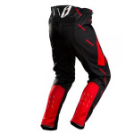 Pantalone JITSIE DOMINO RED Pantalone JITSIE DOMINO RED